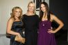 alluring-072.jpg