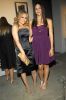 Filename=alluring-073.jpg
Filesize=571KB
Dimensions=1733x2600
Date added=May 11, 2008 alluring-073.jpg