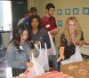 backpackfw-004.jpg