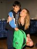 Filename=backpacknyc-002.jpg
Filesize=355KB
Dimensions=1527x2000
Date added=Oct 24, 2008 backpacknyc-002.jpg