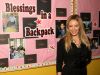 backpacknyc-004.jpg