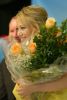 blessings-012.jpg