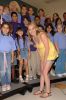 blessings-019.jpg