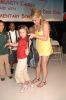 blessings-021.jpg