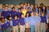 blessings-027.jpg