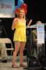 blessings-032.jpg