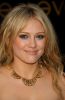 Filename=loveday-108.jpg
Filesize=627KB
Dimensions=1629x2500
Date added=Jun 20, 2008 loveday-108.jpg