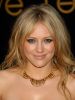 Filename=loveday-109.jpg
Filesize=716KB
Dimensions=1880x2500
Date added=Jun 20, 2008 loveday-109.jpg