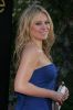 Filename=loveday-125.jpg
Filesize=471KB
Dimensions=1666x2500
Date added=Jun 20, 2008 loveday-125.jpg
