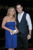 Filename=loveday-150.jpg
Filesize=414KB
Dimensions=1666x2500
Date added=Jun 20, 2008 loveday-150.jpg