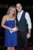 Filename=loveday-154.jpg
Filesize=417KB
Dimensions=1666x2500
Date added=Jun 20, 2008 loveday-154.jpg