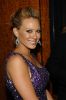cfdainside-001.jpg