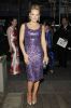 Filename=cfdainside-002.JPG
Filesize=714KB
Dimensions=1733x2600
Date added=Jun 22, 2008 cfdainside-002.JPG