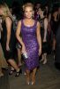 cfdainside-003.jpg