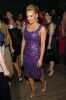 cfdainside-006.jpg