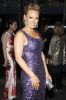 cfdainside-007.JPG