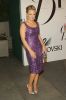 cfdafashion-005.jpg