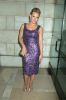 cfdafashion-021.jpg
