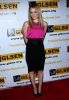 Filename=glsenrespectawards-007.jpg
Filesize=497KB
Dimensions=1732x2500
Date added=Oct 12, 2008 glsenrespectawards-007.jpg