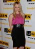 Filename=glsenrespectawards-008.jpg
Filesize=465KB
Dimensions=1782x2500
Date added=Oct 12, 2008 glsenrespectawards-008.jpg