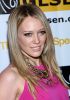 Filename=glsenrespectawards-011.jpg
Filesize=874KB
Dimensions=1764x2500
Date added=Oct 12, 2008 glsenrespectawards-011.jpg