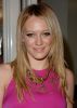 Filename=glsenrespectawards-013.jpg
Filesize=727KB
Dimensions=1788x2500
Date added=Oct 12, 2008 glsenrespectawards-013.jpg