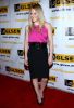 Filename=glsenrespectawards-015.jpg
Filesize=522KB
Dimensions=1704x2500
Date added=Oct 12, 2008 glsenrespectawards-015.jpg