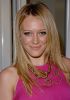 Filename=glsenrespectawards-017.jpg
Filesize=708KB
Dimensions=1769x2500
Date added=Oct 12, 2008 glsenrespectawards-017.jpg