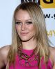 Filename=glsenrespectawards-018.jpg
Filesize=897KB
Dimensions=2013x2500
Date added=Oct 12, 2008 glsenrespectawards-018.jpg