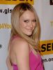 Filename=glsenrespectawards-019.jpg
Filesize=508KB
Dimensions=1920x2500
Date added=Oct 12, 2008 glsenrespectawards-019.jpg