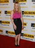 Filename=glsenrespectawards-020.jpg
Filesize=571KB
Dimensions=1845x2500
Date added=Oct 12, 2008 glsenrespectawards-020.jpg