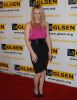 Filename=glsenrespectawards-022.jpg
Filesize=577KB
Dimensions=1925x2500
Date added=Oct 12, 2008 glsenrespectawards-022.jpg