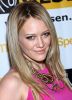 Filename=glsenrespectawards-024.jpg
Filesize=925KB
Dimensions=1813x2500
Date added=Oct 12, 2008 glsenrespectawards-024.jpg
