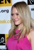 Filename=glsenrespectawards-025.jpg
Filesize=771KB
Dimensions=1745x2500
Date added=Oct 12, 2008 glsenrespectawards-025.jpg