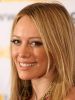 Filename=glsenrespectawards-041.jpg
Filesize=91KB
Dimensions=454x600
Date added=Oct 12, 2008 glsenrespectawards-041.jpg