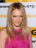 Filename=glsenrespectawards-042.jpg
Filesize=98KB
Dimensions=450x600
Date added=Oct 12, 2008 glsenrespectawards-042.jpg