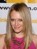 Filename=glsenrespectawards-045.jpg
Filesize=103KB
Dimensions=456x600
Date added=Oct 12, 2008 glsenrespectawards-045.jpg
