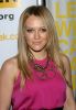 Filename=glsenrespectawards-049.jpg
Filesize=87KB
Dimensions=417x600
Date added=Oct 12, 2008 glsenrespectawards-049.jpg