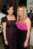 Filename=glsenrespectawards-051.jpg
Filesize=77KB
Dimensions=405x600
Date added=Oct 12, 2008 glsenrespectawards-051.jpg