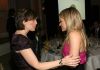 Filename=glsenrespectawards-052.jpg
Filesize=74KB
Dimensions=600x424
Date added=Oct 12, 2008 glsenrespectawards-052.jpg