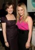 glsenrespectawards-053.jpg