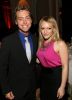 Filename=glsenrespectawards-055.jpg
Filesize=68KB
Dimensions=432x600
Date added=Oct 12, 2008 glsenrespectawards-055.jpg