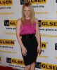 Filename=glsenrespectawards-058.jpg
Filesize=100KB
Dimensions=490x600
Date added=Oct 12, 2008 glsenrespectawards-058.jpg