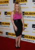 Filename=glsenrespectawards-059.jpg
Filesize=92KB
Dimensions=421x600
Date added=Oct 12, 2008 glsenrespectawards-059.jpg