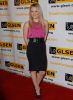Filename=glsenrespectawards-061.jpg
Filesize=91KB
Dimensions=441x600
Date added=Oct 12, 2008 glsenrespectawards-061.jpg