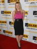 Filename=glsenrespectawards-062.jpg
Filesize=94KB
Dimensions=452x600
Date added=Oct 12, 2008 glsenrespectawards-062.jpg