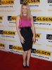 Filename=glsenrespectawards-063.jpg
Filesize=100KB
Dimensions=447x600
Date added=Oct 12, 2008 glsenrespectawards-063.jpg