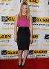 Filename=glsenrespectawards-065.jpg
Filesize=92KB
Dimensions=429x600
Date added=Oct 12, 2008 glsenrespectawards-065.jpg