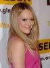 Filename=glsenrespectawards-072.jpg
Filesize=72KB
Dimensions=445x600
Date added=Oct 12, 2008 glsenrespectawards-072.jpg