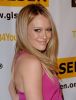 Filename=glsenrespectawards-073.jpg
Filesize=74KB
Dimensions=461x600
Date added=Oct 12, 2008 glsenrespectawards-073.jpg